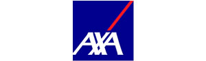 Axa Assicurazioni