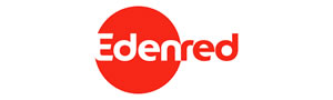 Edenred