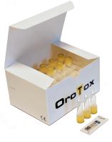 documenti/EcNPa-orotox-produkt-offen.png